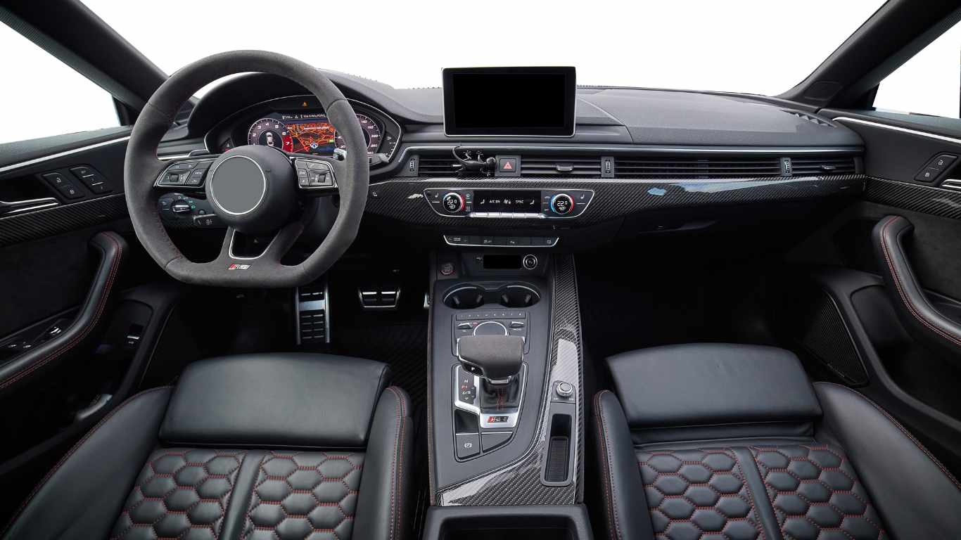 concessionnaires automobiles