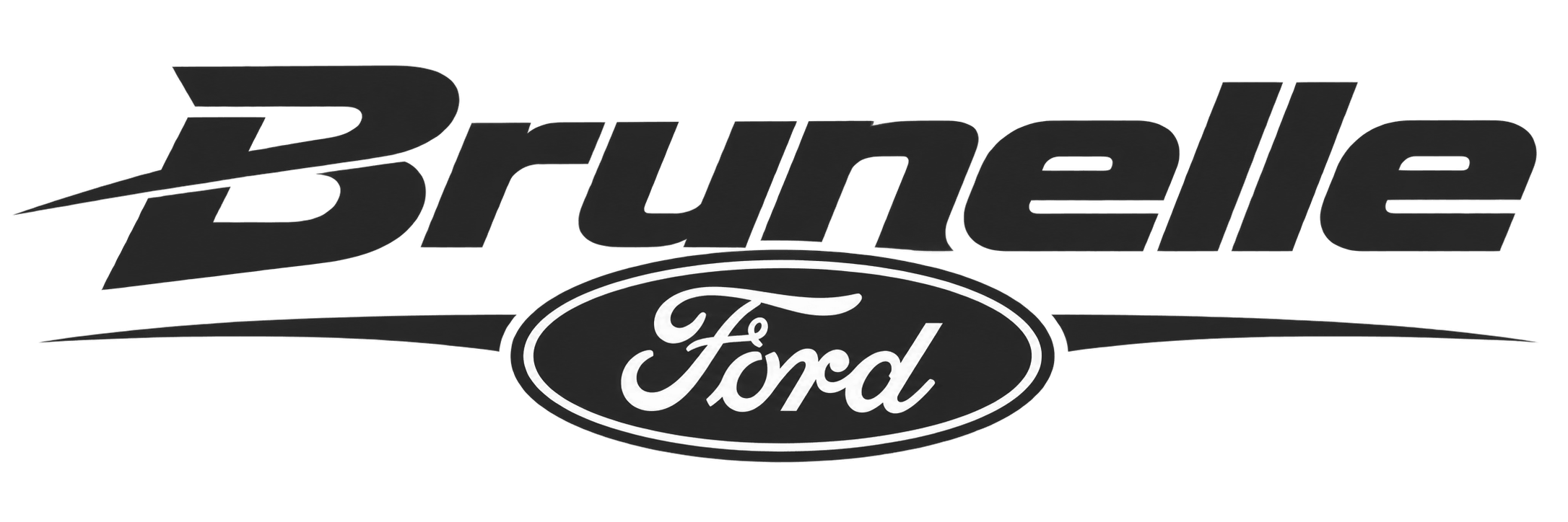 Brunelle Ford