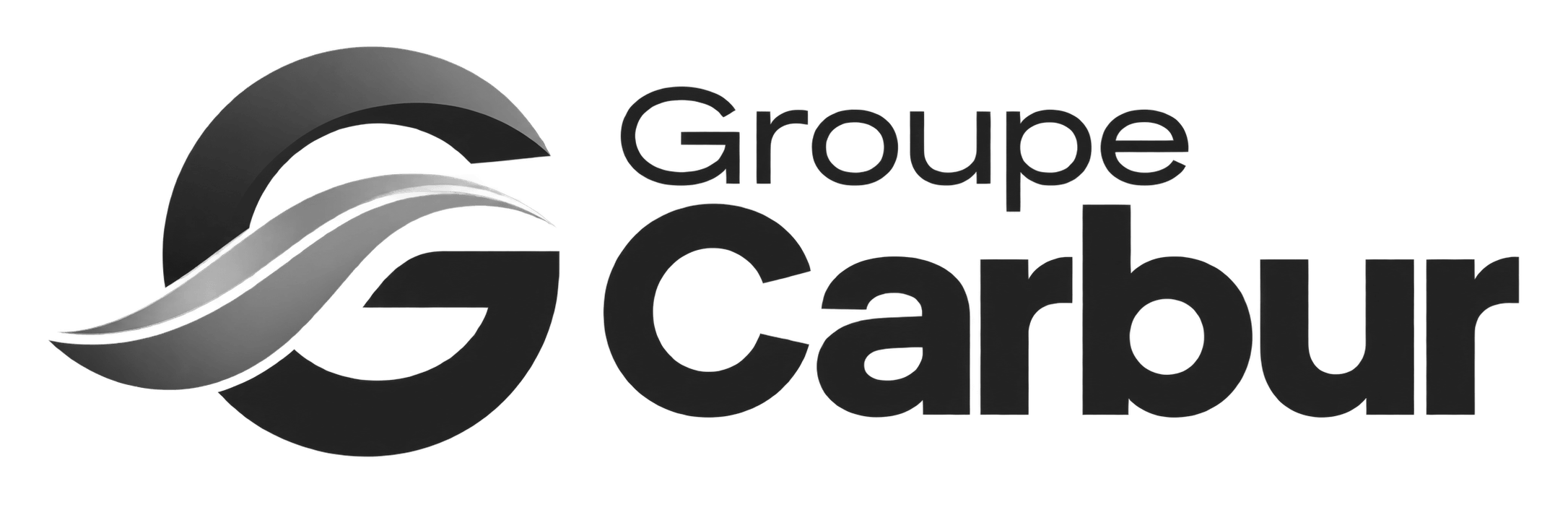 Groupe Carbur