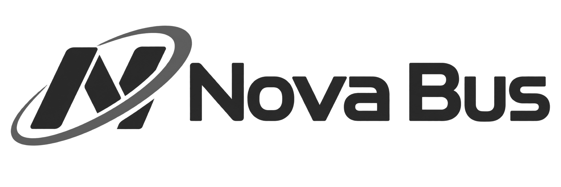 Nova Bus