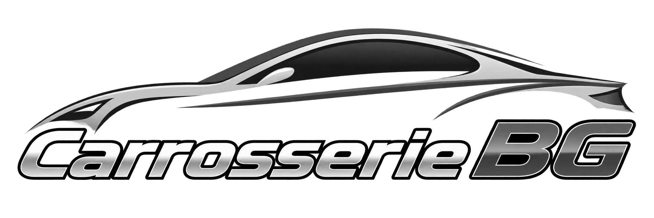 carrosserie bg