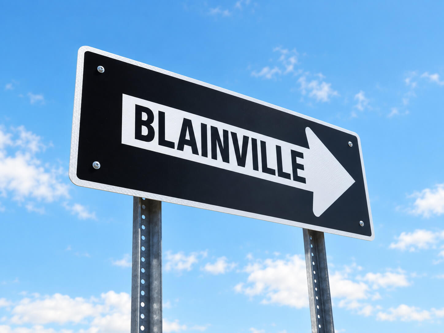 Formation Technic Care à Blainville