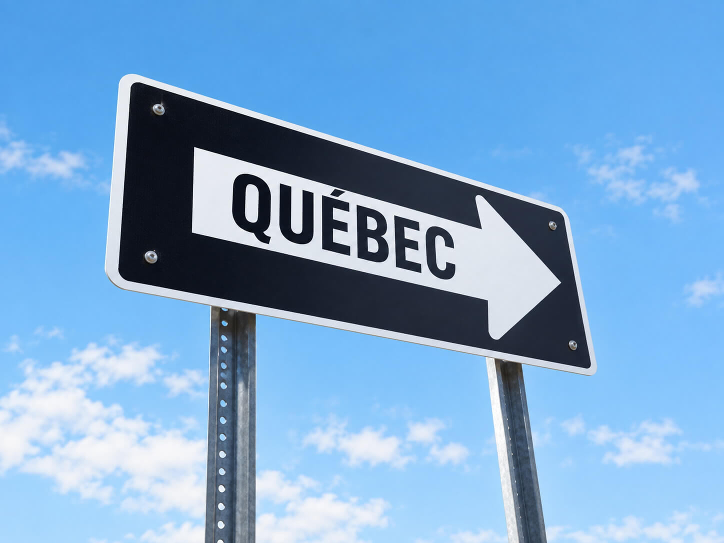 Formation Technic Care à Québec