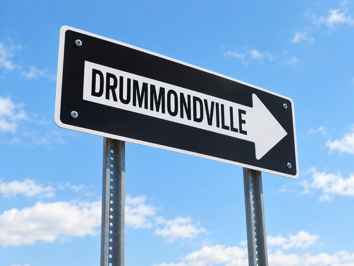 Formation Technic Care à Drummondville